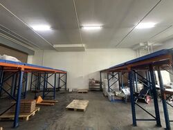 Win 5 (D27), Factory #559120341